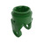 https://johndeere.widen.net/content/kddpiwsjbb/jpeg/CC40775_iso1.jpeg?w=1200&h=1200&position=c&color=ffffffff&quality=100&u=hhgitj