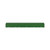 https://johndeere.widen.net/content/4uz4m6ndxw/jpeg/AH168779_Top.jpeg?w=1200&h=1200&position=c&color=ffffffff&quality=100&u=jq3ioy