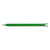 https://johndeere.widen.net/content/kopvwyr2n4/jpeg/AHC10616_Front.jpeg?w=1200&h=1200&position=c&color=ffffffff&quality=100&u=hhgitj