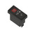 https://johndeere.widen.net/content/tvb14dov6q/jpeg/LVA11180_iso5.jpeg?w=1200&h=1200&position=c&color=ffffffff&quality=100&u=jq3ioy