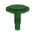 https://johndeere.widen.net/content/0hjlwnnaqo/jpeg/T174975_iso1.jpeg?w=1200&h=1200&position=c&color=ffffffff&quality=100&u=jq3ioy