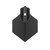 https://johndeere.widen.net/content/j7ffw9ucbz/jpeg/N182060_Top.jpeg?w=1200&h=1200&position=c&color=ffffffff&quality=100&u=hhgitj