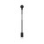 https://johndeere.widen.net/content/8msjlcqdia/jpeg/AR87079_Front.jpeg?w=1200&h=1200&position=c&color=ffffffff&quality=100&u=jq3ioy