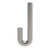 https://johndeere.widen.net/content/tg1preff0g/jpeg/H204865_Right.jpeg?w=1200&h=1200&position=c&color=ffffffff&quality=100&u=jq3ioy