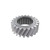 https://johndeere.widen.net/content/y5lwtjneeg/jpeg/R302467_iso5.jpeg?w=1200&h=1200&position=c&color=ffffffff&quality=100&u=jq3ioy