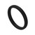 https://johndeere.widen.net/content/f4ek7rz3xv/jpeg/L53976_iso2.jpeg?w=1200&h=1200&position=c&color=ffffffff&quality=100&u=jq3ioy