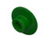 https://johndeere.widen.net/content/kvc3m9vtiy/jpeg/HXE24206_iso2.jpeg?w=1200&h=1200&position=c&color=ffffffff&quality=100&u=jq3ioy