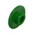 https://johndeere.widen.net/content/wfrsjtsojj/jpeg/HXE24206_iso1.jpeg?w=1200&h=1200&position=c&color=ffffffff&quality=100&u=jq3ioy