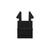https://johndeere.widen.net/content/uve2nfmavz/jpeg/L79218_Front.jpeg?w=1200&h=1200&position=c&color=ffffffff&quality=100&u=jq3ioy
