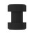 https://johndeere.widen.net/content/xbusoucsmy/jpeg/AT175374_Front.jpeg?w=1200&h=1200&position=c&color=ffffffff&quality=100&u=stzbdg