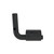 https://johndeere.widen.net/content/7gipvhfeja/jpeg/AH207389_Top.jpeg?w=1200&h=1200&position=c&color=ffffffff&quality=100&u=jq3ioy
