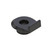 https://johndeere.widen.net/content/pjavmctj0k/jpeg/W42826_iso4.jpeg?w=1200&h=1200&position=c&color=ffffffff&quality=100&u=jq3ioy