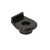 https://johndeere.widen.net/content/jzdvr4lnun/jpeg/W42826_iso5.jpeg?w=1200&h=1200&position=c&color=ffffffff&quality=100&u=jq3ioy