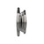https://johndeere.widen.net/content/nb3hudhpw6/jpeg/M151064_Front.jpeg?w=1200&h=1200&position=c&color=ffffffff&quality=100&u=hhgitj
