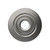 https://johndeere.widen.net/content/ltvhnpz0bs/jpeg/M151064_Left.jpeg?w=1200&h=1200&position=c&color=ffffffff&quality=100&u=hhgitj