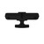 https://johndeere.widen.net/content/t54pkcpta2/jpeg/A72081_Top.jpeg?w=1200&h=1200&position=c&color=ffffffff&quality=100&u=stzbdg