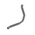 https://johndeere.widen.net/content/uipd7ofouh/jpeg/T261687_iso2.jpeg?w=1200&h=1200&position=c&color=ffffffff&quality=100&u=jq3ioy