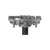 https://johndeere.widen.net/content/f8pdvv0m3r/jpeg/RE164619_Front.jpeg?w=1200&h=1200&position=c&color=ffffffff&quality=100&u=hhgitj