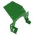 https://johndeere.widen.net/content/pu82f3bdib/jpeg/H233113_iso5.jpeg?w=1200&h=1200&position=c&color=ffffffff&quality=100&u=jq3ioy