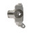 https://johndeere.widen.net/content/8ncjr5omzs/jpeg/R218254_Left.jpeg?w=1200&h=1200&position=c&color=ffffffff&quality=100&u=jq3ioy