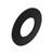 https://johndeere.widen.net/content/rdvknt92bq/jpeg/LCA66868_iso3.jpeg?w=1200&h=1200&position=c&color=ffffffff&quality=100&u=jq3ioy