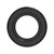 https://johndeere.widen.net/content/vrj2daxpzu/jpeg/AT61251_Front.jpeg?w=1200&h=1200&position=c&color=ffffffff&quality=100&u=jq3ioy