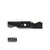https://store-c15gp8ieyg.mybigcommerce.com/product_images/import/ai-20230419-B1MA2424.JPG