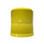 https://johndeere.widen.net/content/tevaawgtii/jpeg/AT478273_Front.jpeg?w=1200&h=1200&position=c&color=ffffffff&quality=100&u=jq3ioy
