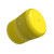 https://johndeere.widen.net/content/na5tjqxghl/jpeg/AT478273_iso5.jpeg?w=1200&h=1200&position=c&color=ffffffff&quality=100&u=jq3ioy