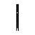 https://johndeere.widen.net/content/bhqxeyceoy/jpeg/M130753_Top.jpeg?w=1200&h=1200&position=c&color=ffffffff&quality=100&u=jq3ioy