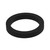 https://johndeere.widen.net/content/qhdwnkmntz/jpeg/AT47977_iso5.jpeg?w=1200&h=1200&position=c&color=ffffffff&quality=100&u=jq3ioy