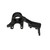 https://johndeere.widen.net/content/4p5f1uebm3/jpeg/VG11501_iso5.jpeg?w=1200&h=1200&position=c&color=ffffffff&quality=100&u=jq3ioy
