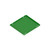 https://johndeere.widen.net/content/mijnn0dq82/jpeg/KK10573_iso5.jpeg?w=1200&h=1200&position=c&color=ffffffff&quality=100&u=jq3ioy