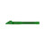 https://johndeere.widen.net/content/dnjbbgf2yi/jpeg/AXE10280_Top.jpeg?w=1200&h=1200&position=c&color=ffffffff&quality=100&u=jq3ioy