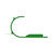 https://johndeere.widen.net/content/1kkuaazcrp/jpeg/AXE10280_Front.jpeg?w=1200&h=1200&position=c&color=ffffffff&quality=100&u=jq3ioy