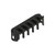 https://johndeere.widen.net/content/sqsdgxfzux/jpeg/57M7300_iso1.jpeg?w=1200&h=1200&position=c&color=ffffffff&quality=100&u=jq3ioy