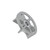 https://johndeere.widen.net/content/h6lktnq8ch/jpeg/T30897_iso3.jpeg?w=1200&h=1200&position=c&color=ffffffff&quality=100&u=jq3ioy