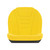https://johndeere.widen.net/content/5slhom3lc1/jpeg/AUC12712_Front.jpeg?w=1200&h=1200&position=c&color=ffffffff&quality=100&u=stzbdg