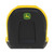 https://johndeere.widen.net/content/bhchtpibq5/jpeg/AUC12712_Back.jpeg?w=1200&h=1200&position=c&color=ffffffff&quality=100&u=stzbdg