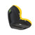 https://johndeere.widen.net/content/gknnvmzgdk/jpeg/AUC12712_iso2.jpeg?w=1200&h=1200&position=c&color=ffffffff&quality=100&u=stzbdg