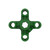 https://johndeere.widen.net/content/ekwezeencv/jpeg/FH312197_Front.jpeg?w=1200&h=1200&position=c&color=ffffffff&quality=100&u=hhgitj