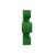 https://johndeere.widen.net/content/laf1camsqd/jpeg/FH312197_Left.jpeg?w=1200&h=1200&position=c&color=ffffffff&quality=100&u=hhgitj