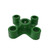 https://johndeere.widen.net/content/mm5tswkhtg/jpeg/FH312197_iso2.jpeg?w=1200&h=1200&position=c&color=ffffffff&quality=100&u=hhgitj