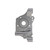 https://johndeere.widen.net/content/pahcud2egf/jpeg/RE51043_Top.jpeg?w=1200&h=1200&position=c&color=ffffffff&quality=100&u=jq3ioy