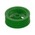 https://johndeere.widen.net/content/xp1hk7kpwe/jpeg/N118523_iso1.jpeg?w=1200&h=1200&position=c&color=ffffffff&quality=100&u=jq3ioy