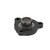 https://johndeere.widen.net/content/jbdyai1bw4/jpeg/AH139260_iso5.jpeg?w=1200&h=1200&position=c&color=ffffffff&quality=100&u=stzbdg