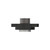 https://johndeere.widen.net/content/e3ybuxqjwm/jpeg/AH139260_Front.jpeg?w=1200&h=1200&position=c&color=ffffffff&quality=100&u=stzbdg