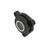 https://johndeere.widen.net/content/nk3txvhzsc/jpeg/AH139260_iso1.jpeg?w=1200&h=1200&position=c&color=ffffffff&quality=100&u=stzbdg