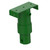 https://johndeere.widen.net/content/kd3apga1rm/jpeg/AFH211000_iso1.jpeg?w=1200&h=1200&position=c&color=ffffffff&quality=100&u=jq3ioy