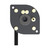 https://johndeere.widen.net/content/mabxdtwmth/jpeg/RE226193_Top.jpeg?w=1200&h=1200&position=c&color=ffffffff&quality=100&u=hhgitj